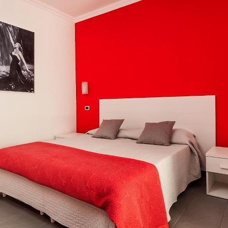 La Dolce Vita Relax - Cozy Apt In Sorrento Apartman Kültér fotó